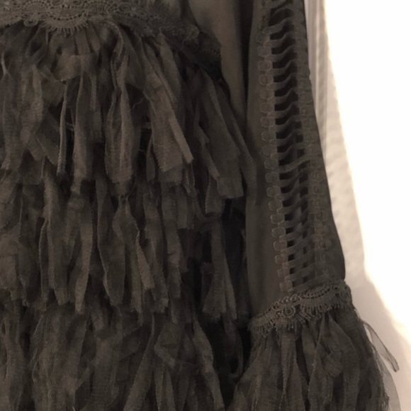 Mod X top Size Medium is just EVERYTHING! - Picture 3 of 15